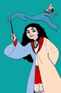  - 01 disney princess altele B