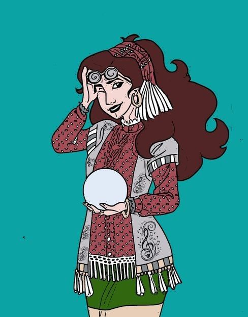  - 01 disney princess altele B