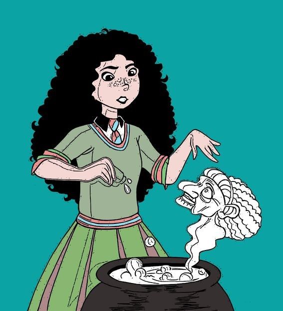  - 01 disney princess altele B