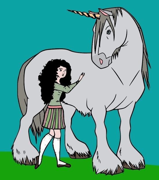  - 01 disney princess altele B