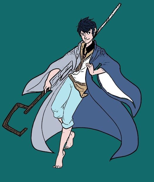  - 01 disney princess altele B