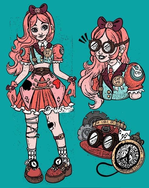  - 01 disney princess altele B