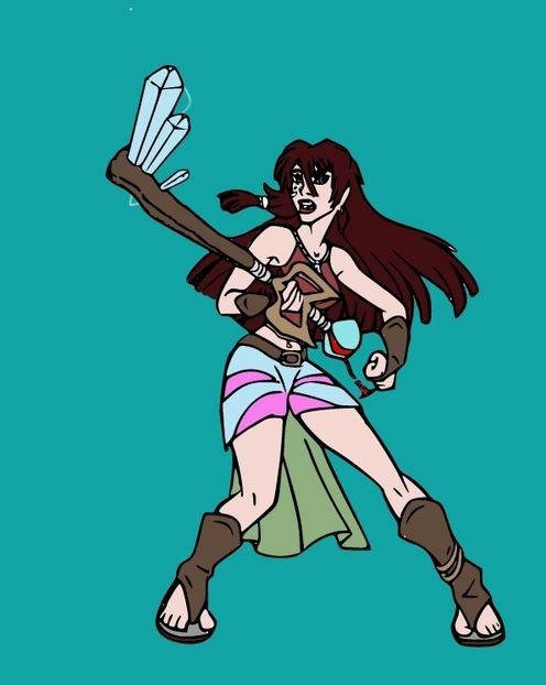  - 01 disney princess altele B