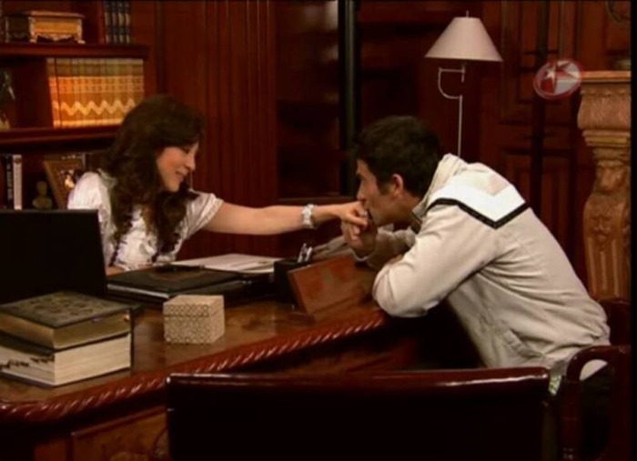 besoenlamanocap82