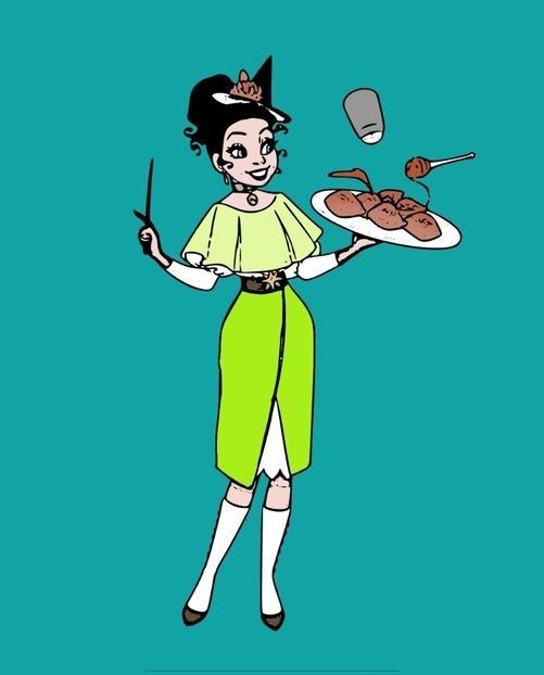  - 01 disney princess altele B