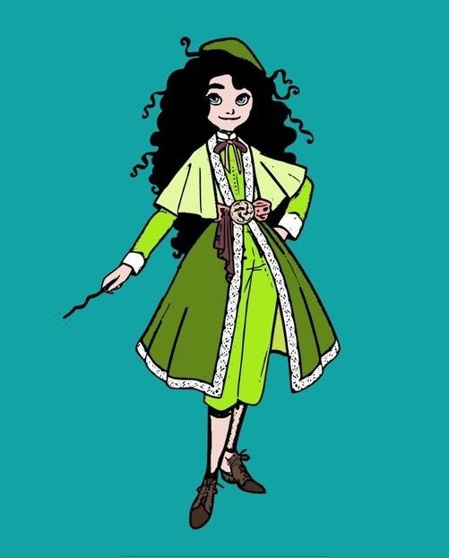  - 01 disney princess altele B
