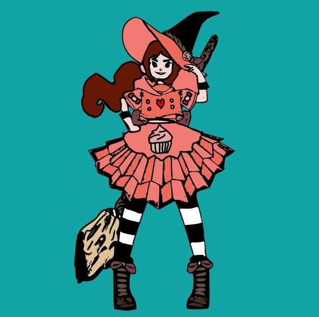  - 01 disney princess altele B