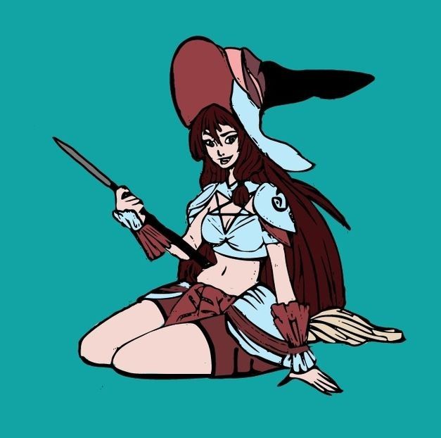  - 01 disney princess altele B
