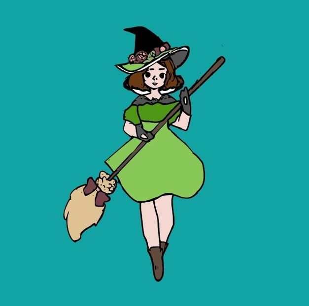  - 01 disney princess altele B