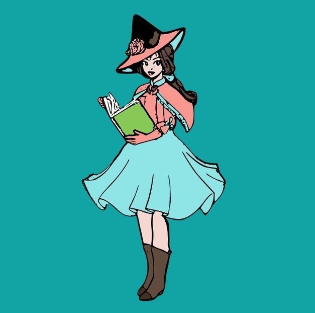  - 01 disney princess altele B