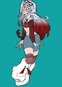  - 01 disney princess altele B
