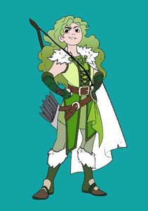  - 01 disney princess altele B