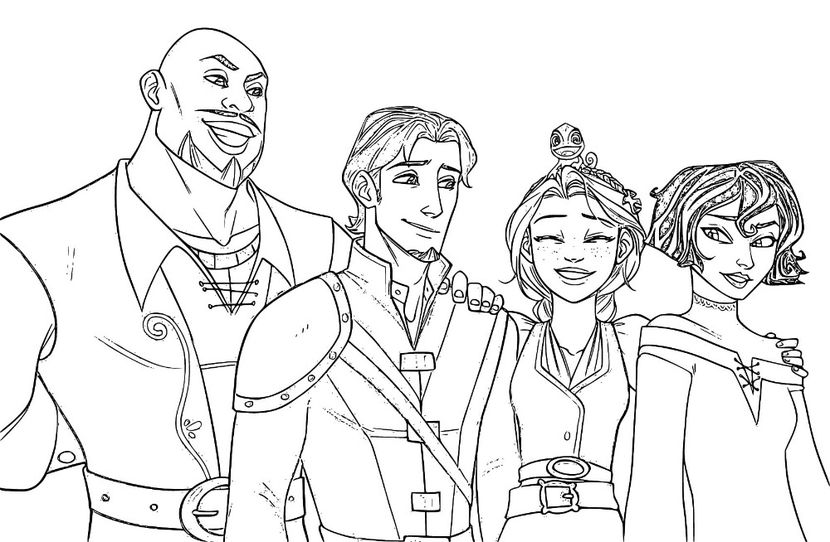  - 01 disney princess altele 01