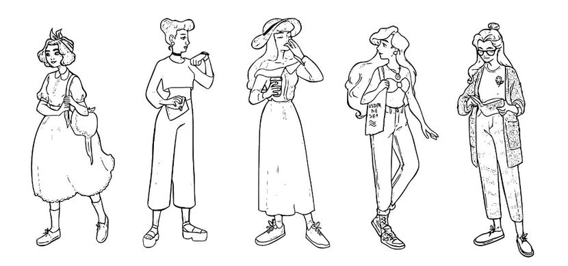  - 01 disney princess altele 01