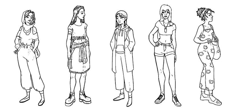  - 01 disney princess altele 01