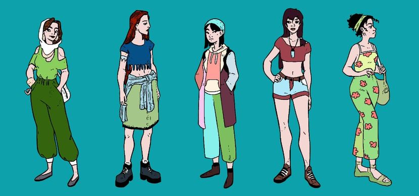  - 01 disney princess altele 01