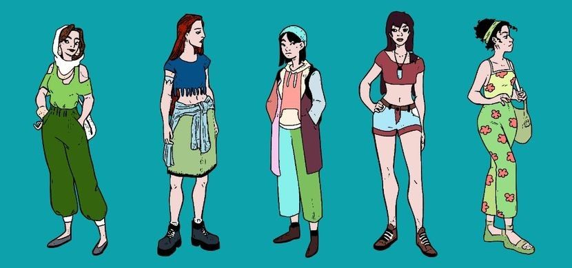  - 01 disney princess altele B