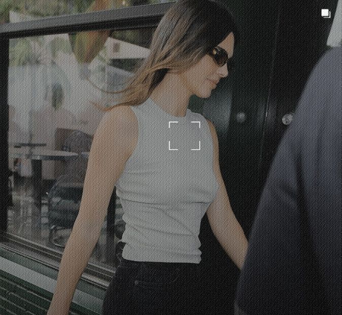 ☭ ·౹੨.౹੦· ℐẹṇṇẹṛ ‹Arriving at The Happiest Hour Bar in New York, NY. [September 15, 2023] - everything seems unreal to me