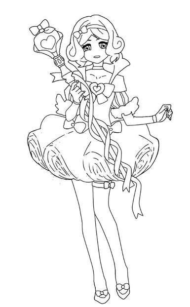 sai - 01 disney princess altele 04
