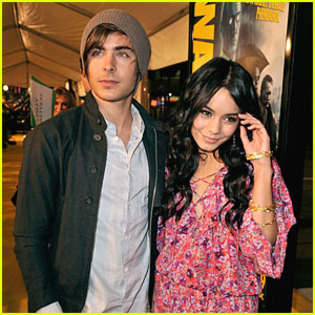 vanessa-hudgens-zac-efron-watchmen