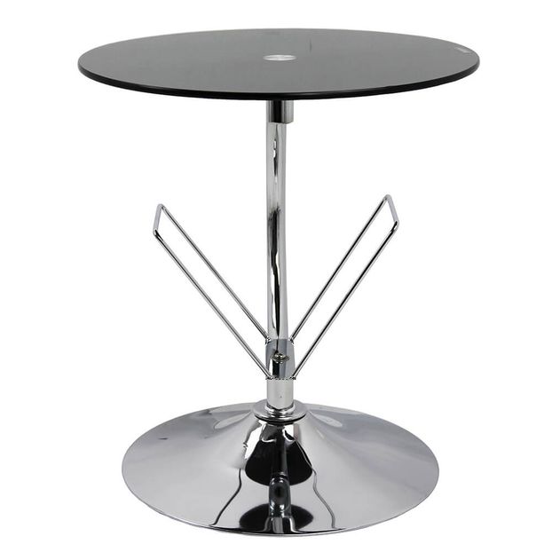 masuta-cafea-buc-05-3-1000x1000 - Piese Scaune