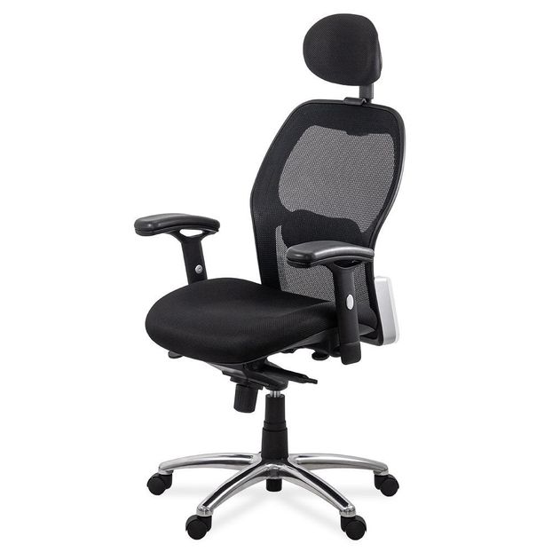 scaun-multifunctional-birou-syyt-9513-negru-7-1000x1000 - Scaune Directoriale