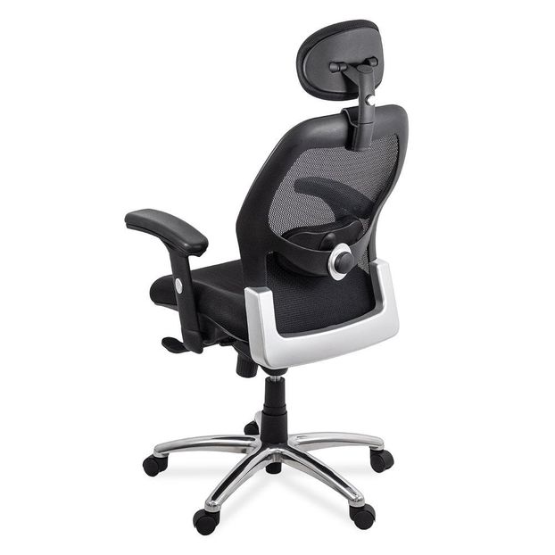 scaun-multifunctional-birou-syyt-9513-negru-9-1000x1000 - Scaune Directoriale