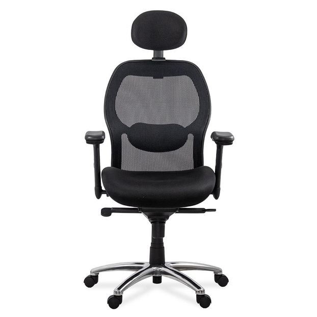 scaun-multifunctional-birou-syyt-9513-negru-11-1000x1000 - Scaune Directoriale