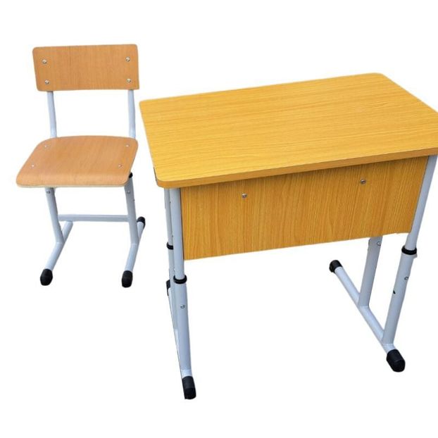 scaun-banca-2-0-1-800-800-2 - Mobilier scolar