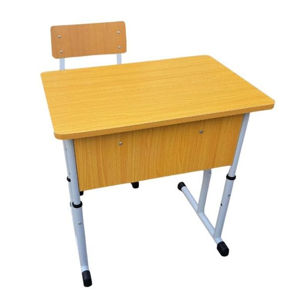 scaun-banca-3-0-1-800-800-3 - Mobilier scolar