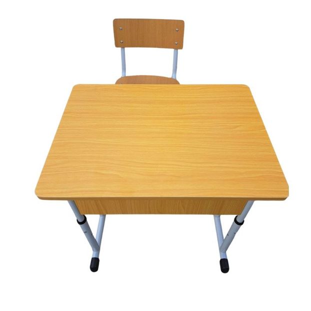 scaun-banca-4-1-800-800 - Mobilier scolar