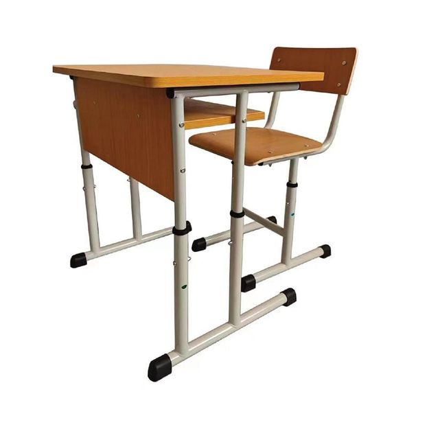 set-scolar-reglabil-banca-scaun-800-800-2 - Mobilier scolar