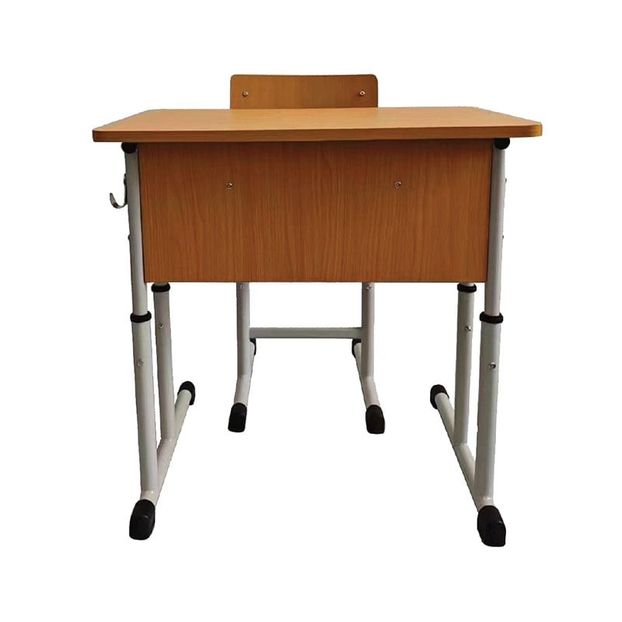 set-scolar-reglabil-banca-scaun-800-800-3 - Mobilier scolar