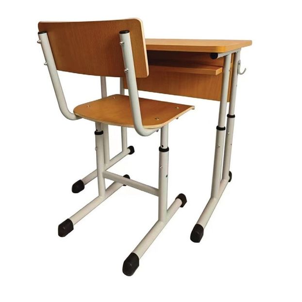 set-scolar-reglabil-banca-scaun-800-800-4 - Mobilier scolar
