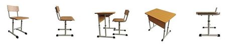 set-scolar-reglabil-banca-scaun-800-800-7 - Mobilier scolar