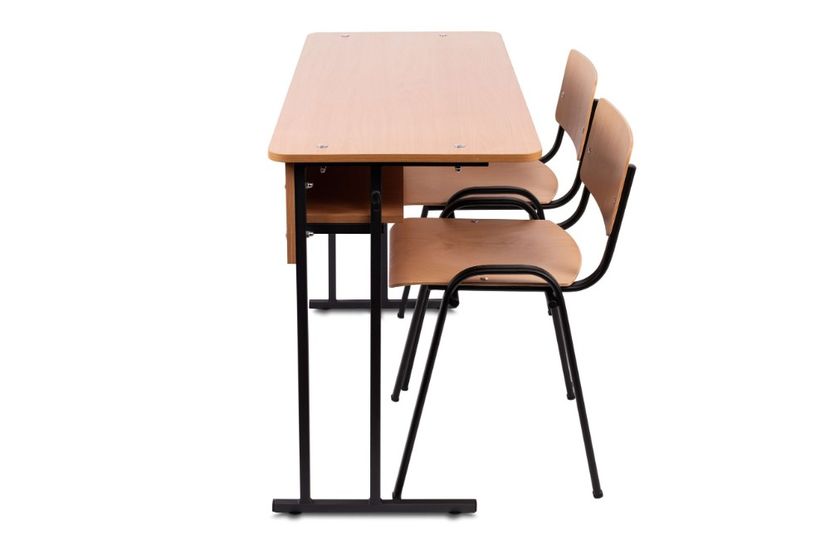 set-scolar-cu-2-locuri-banca-scaune-2 - Mobilier scolar
