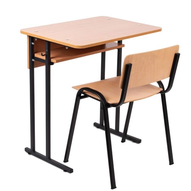 set-scolar-1-loc - Mobilier scolar
