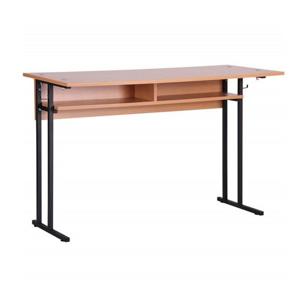 banca-scolara-elev-2-locuri-800-800-2 - Mobilier scolar