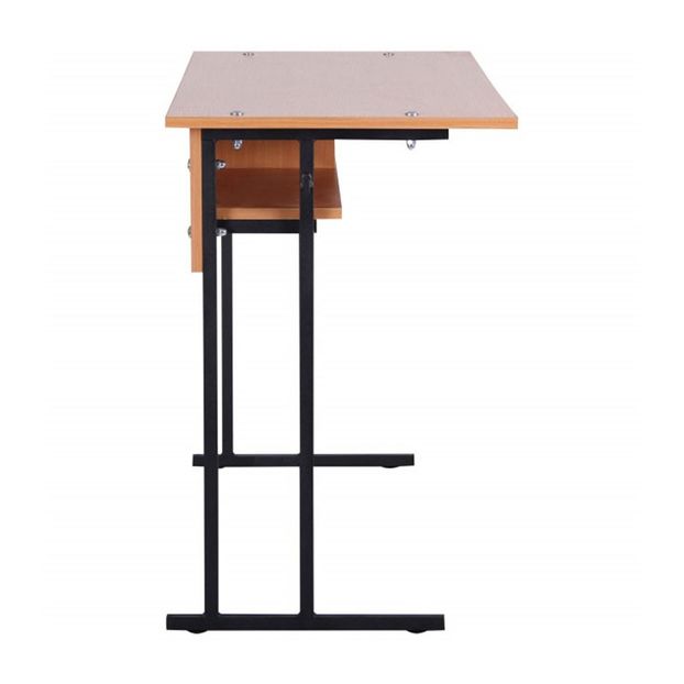 banca-scolara-elev-2-locuri-800-800-3 - Mobilier scolar
