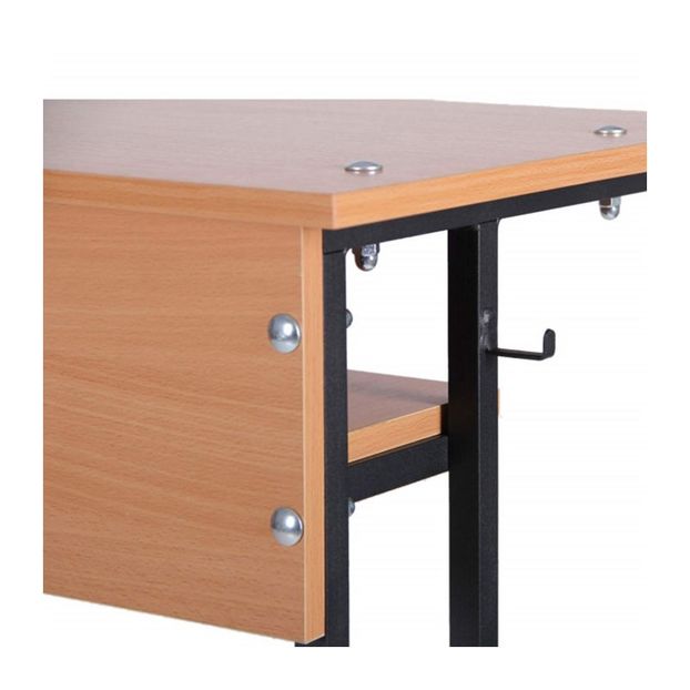 banca-scolara-elev-2-locuri-800-800-4 - Mobilier scolar