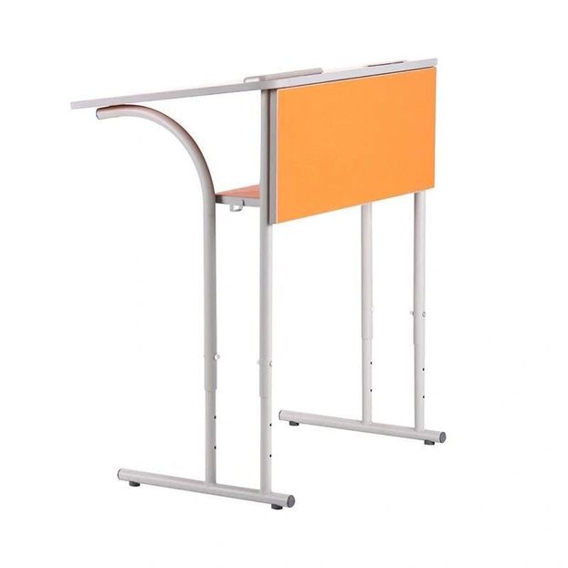 banca-elev-reglabila-1-800-800 - Mobilier scolar