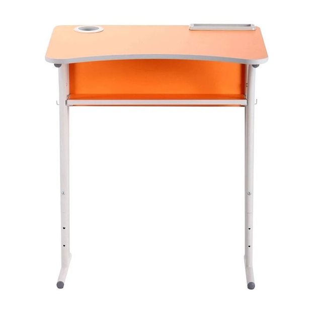 banca-elev-reglabila-2-800-800 - Mobilier scolar