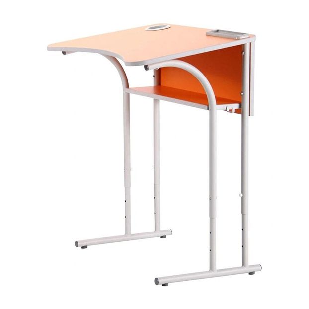 banca-elev-reglabila-3-800-800 - Mobilier scolar