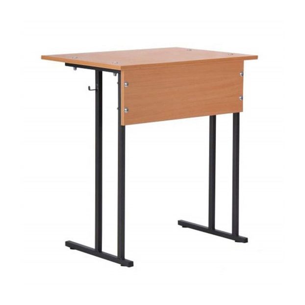 banca-scolara-elev-1-loc-800-800-1 - Mobilier scolar