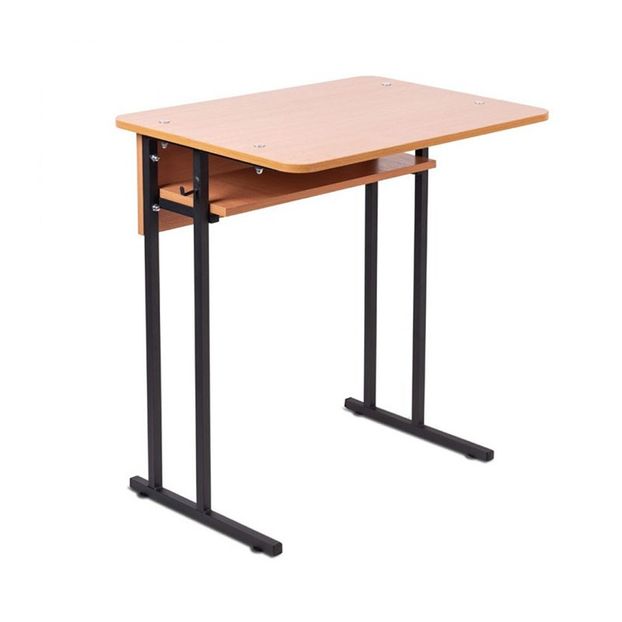 banca-scolara-elev-1-loc-800-800-2-1 - Mobilier scolar