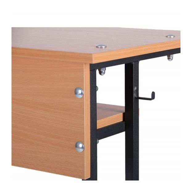 banca-scolara-elev-1-loc-800-800-3 - Mobilier scolar