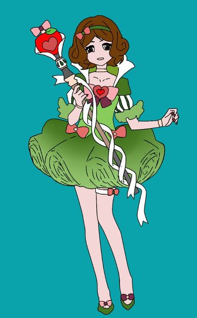  - 01 disney princess altele B