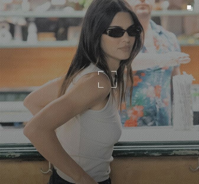 ☭ ·౹੩.౹੦· ℐẹṇṇẹṛ ‹At The Happiest Hour Bar in New York, NY. [September 15, 2023] - everything seems unreal to me