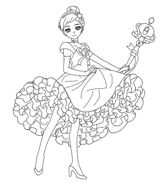 sai - 01 disney princess altele 04