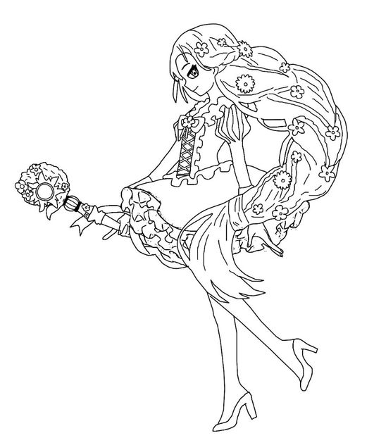 sai - 01 disney princess altele 04